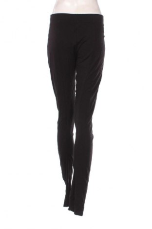 Damskie spodnie sportowe DKNY, Rozmiar S, Kolor Czarny, Cena 156,37 zł