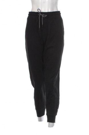 Női sport nadrág DKNY, Méret XL, Szín Fekete, Ár 39 299 Ft