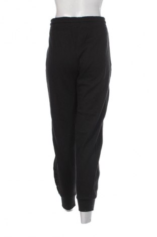 Női sport nadrág DKNY, Méret XL, Szín Fekete, Ár 39 299 Ft
