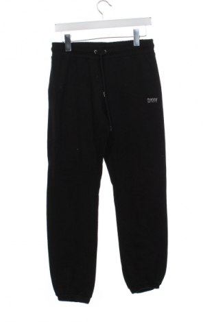 Női sport nadrág DKNY, Méret XS, Szín Fekete, Ár 25 486 Ft