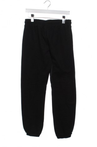 Női sport nadrág DKNY, Méret XS, Szín Fekete, Ár 25 486 Ft