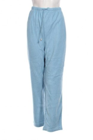 Női sport nadrág Damart, Méret XXL, Szín Kék, Ár 12 449 Ft