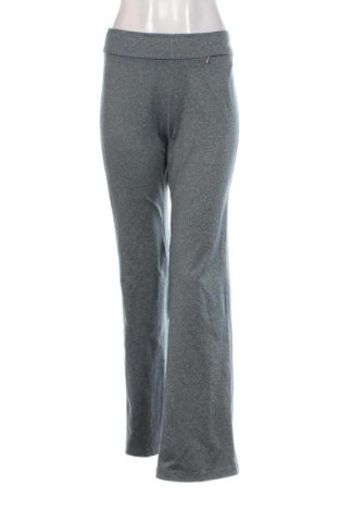 Dámske tepláky Danskin, Veľkosť L, Farba Sivá, Cena  16,95 €