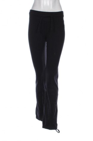 Női sport nadrág Decathlon, Méret S, Szín Fekete, Ár 5 799 Ft