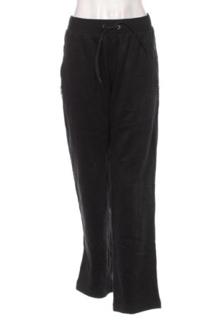 Dámské tepláky Decathlon, Velikost XL, Barva Černá, Cena  469,00 Kč