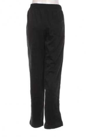 Dámské tepláky Decathlon, Velikost XL, Barva Černá, Cena  469,00 Kč