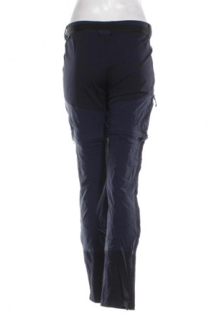 Dámske tepláky Decathlon, Veľkosť S, Farba Modrá, Cena  16,95 €