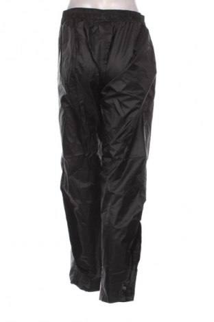 Damen Sporthose Decathlon, Größe M, Farbe Schwarz, Preis 20,99 €