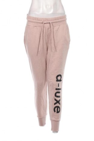Damen Sporthose Decjuba, Größe S, Farbe Rosa, Preis € 28,99