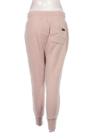 Damen Sporthose Decjuba, Größe S, Farbe Rosa, Preis € 28,99
