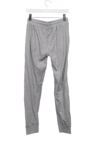 Női sport nadrág Dunnes Stores, Méret XS, Szín Szürke, Ár 7 879 Ft