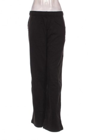 Női sport nadrág ECHT, Méret XL, Szín Fekete, Ár 9 219 Ft
