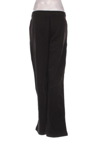 Női sport nadrág ECHT, Méret XL, Szín Fekete, Ár 9 219 Ft