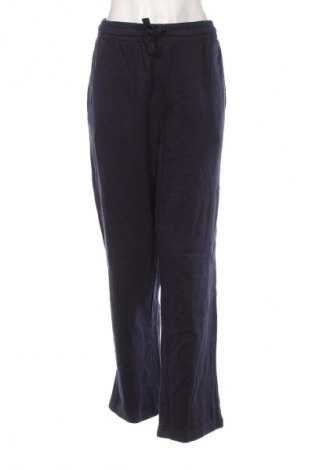 Dámske tepláky Easy, Veľkosť XL, Farba Modrá, Cena  16,95 €