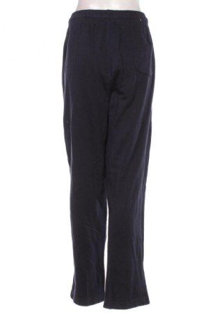 Dámske tepláky Easy, Veľkosť XL, Farba Modrá, Cena  16,95 €