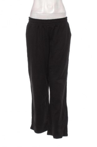 Damen Sporthose Edited, Größe XL, Farbe Schwarz, Preis € 53,99