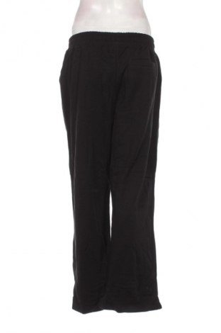 Damen Sporthose Edited, Größe XL, Farbe Schwarz, Preis € 53,99