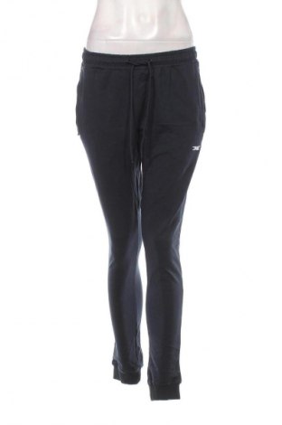 Damen Sporthose Elite Eleven, Größe M, Farbe Blau, Preis € 28,99