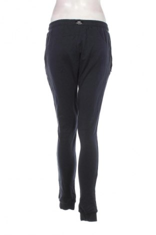 Damen Sporthose Elite Eleven, Größe M, Farbe Blau, Preis € 28,99