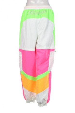Damskie spodnie sportowe Ellesse, Rozmiar M, Kolor Kolorowy, Cena 111,99 zł