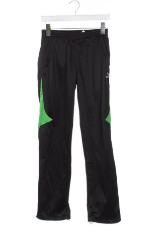 Női sport nadrág Erima, Méret XS, Szín Fekete, Ár 7 879 Ft