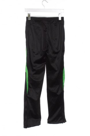 Női sport nadrág Erima, Méret XS, Szín Fekete, Ár 7 879 Ft