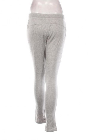 Damen Sporthose Erke, Größe S, Farbe Grau, Preis € 23,99