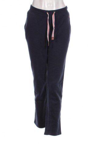 Damen Sporthose Esmara, Größe M, Farbe Blau, Preis € 14,83