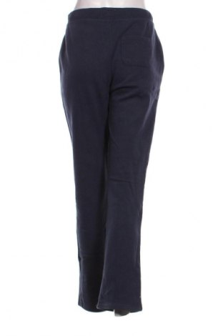 Damen Sporthose Esmara, Größe M, Farbe Blau, Preis € 14,83