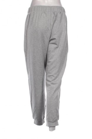 Damen Sporthose Esmara, Größe L, Farbe Grau, Preis € 15,00