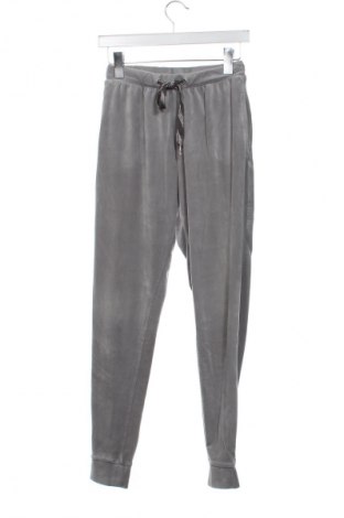 Dámske tepláky Esmara, Veľkosť XS, Farba Sivá, Cena  9,95 €