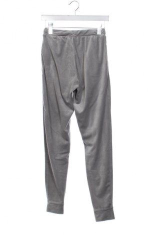 Dámske tepláky Esmara, Veľkosť XS, Farba Sivá, Cena  9,95 €
