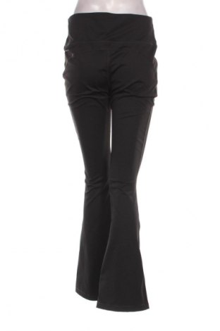 Damen Sporthose Essentials by Tchibo, Größe M, Farbe Schwarz, Preis € 20,99