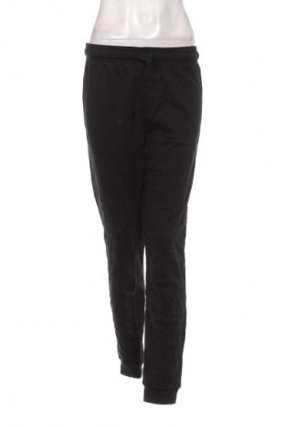 Dámske tepláky Everlast, Veľkosť L, Farba Čierna, Cena  19,95 €