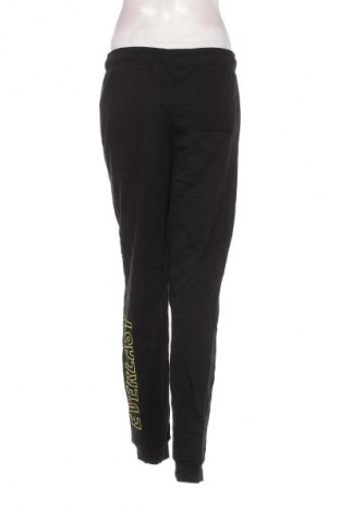 Dámske tepláky Everlast, Veľkosť L, Farba Čierna, Cena  19,95 €
