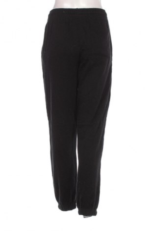 Dámske tepláky Everlast, Veľkosť M, Farba Čierna, Cena  19,95 €