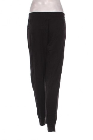 Dámské tepláky F&F, Velikost XL, Barva Černá, Cena  469,00 Kč