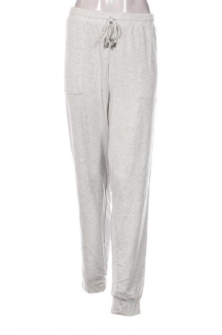 Dámské tepláky F&F, Velikost XL, Barva Šedá, Cena  469,00 Kč