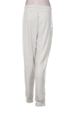 Dámské tepláky F&F, Velikost XL, Barva Šedá, Cena  469,00 Kč