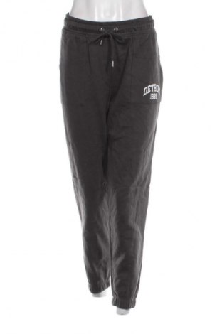 Damen Sporthose F&F, Größe M, Farbe Grau, Preis € 20,99