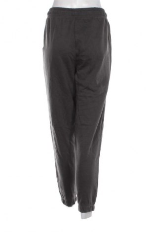Damen Sporthose F&F, Größe M, Farbe Grau, Preis € 20,99