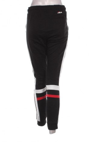 Damen Sporthose FILA, Größe S, Farbe Schwarz, Preis € 28,99
