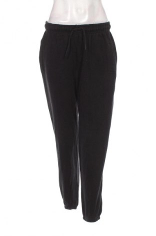 Damen Sporthose Factorie, Größe XS, Farbe Schwarz, Preis 20,99 €