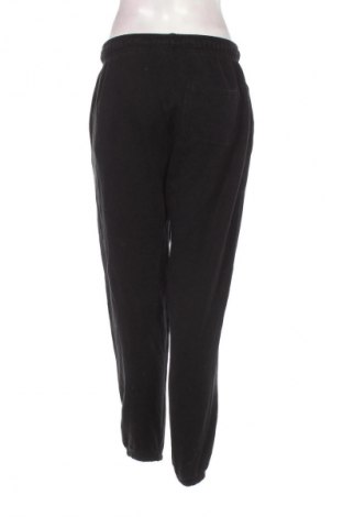 Damen Sporthose Factorie, Größe XS, Farbe Schwarz, Preis 20,99 €