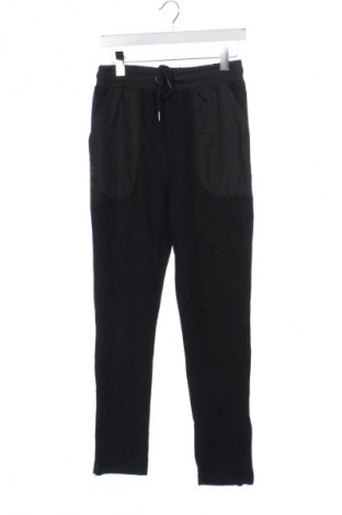 Damskie spodnie sportowe Factorie, Rozmiar XS, Kolor Czarny, Cena 95,99 zł