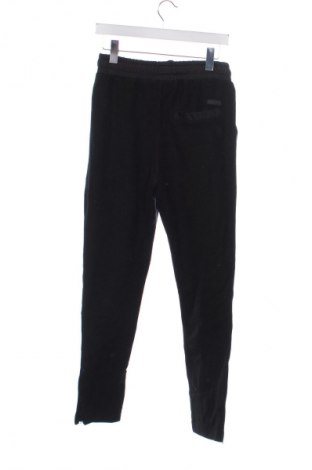 Damskie spodnie sportowe Factorie, Rozmiar XS, Kolor Czarny, Cena 95,99 zł