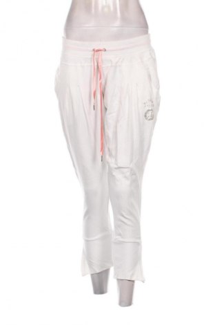 Damen Sporthose Freddy, Größe M, Farbe Mehrfarbig, Preis € 23,99