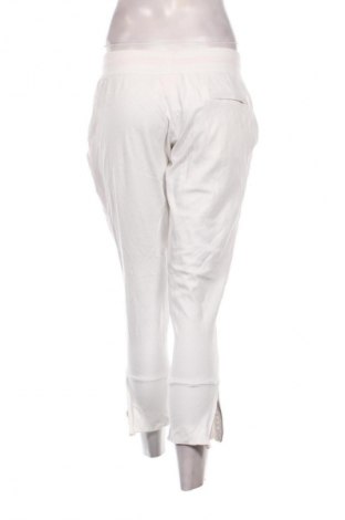 Damen Sporthose Freddy, Größe M, Farbe Mehrfarbig, Preis € 23,99