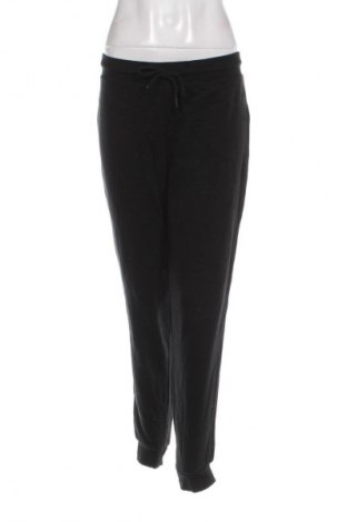 Damen Sporthose George, Größe M, Farbe Schwarz, Preis € 20,99
