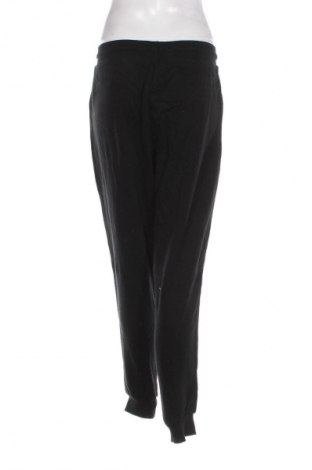 Damen Sporthose George, Größe M, Farbe Schwarz, Preis € 20,99